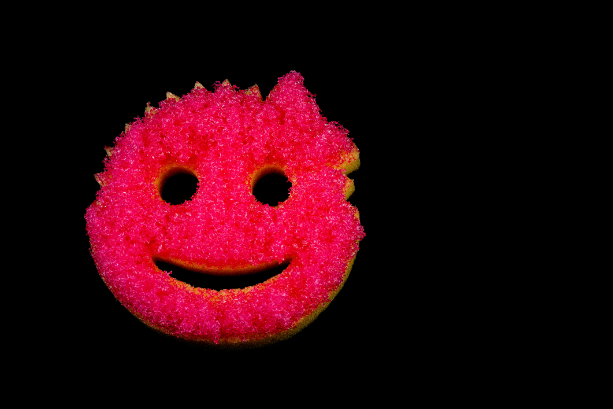 Top10 #Mi Esponja Como Mi Vida Sexual