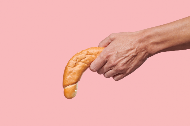 Top10 #Se Me Aguada Como