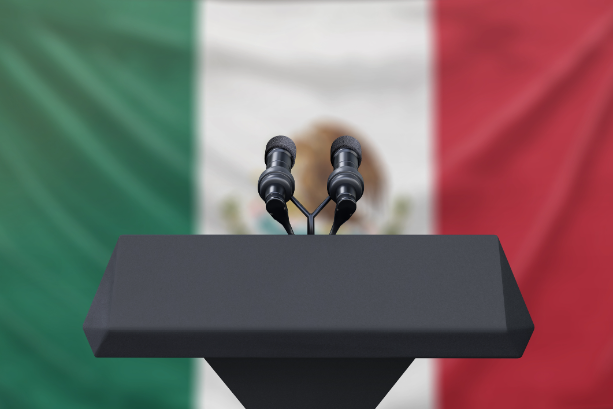 Top10 #Frases Que Puedes Decir En El Sexo Y En El Congreso