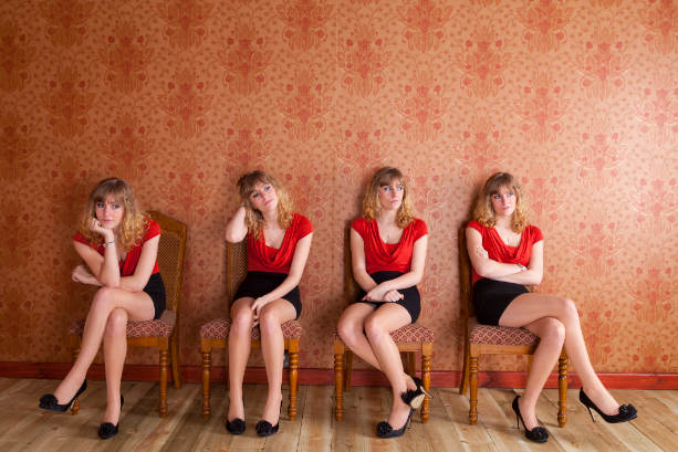 Top10 #Nombres Para Cuatrillizos