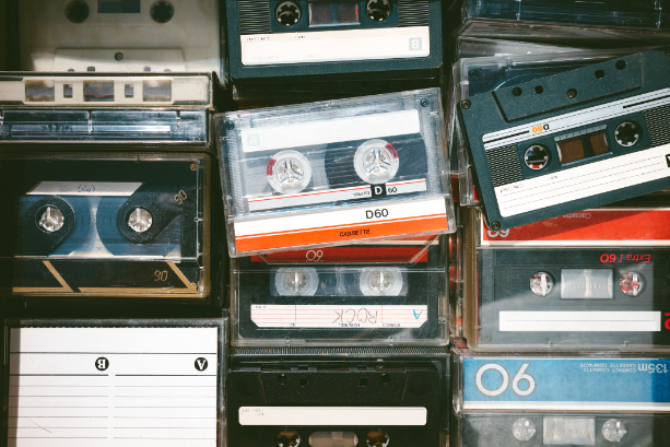 Top10 #Sin Revelar Tu Edad Di Algo Que La Gente Joven No Entienda