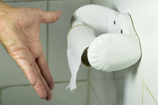 Top10 #La Vida Te Odia Cuando