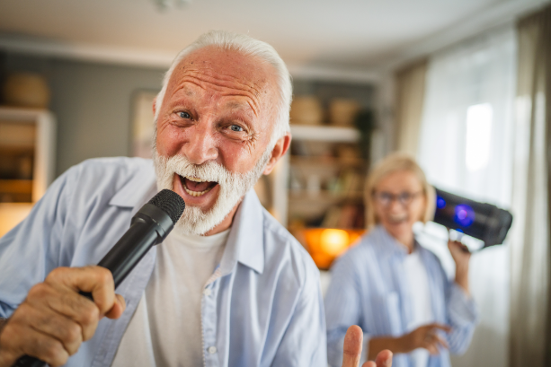 Top10 #Como Decía Mi Abuelo