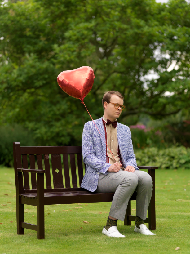 Top10 #Se Fue San Valentín Y Yo