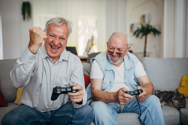 Top10 #El Nintendo Como Tu Pareja