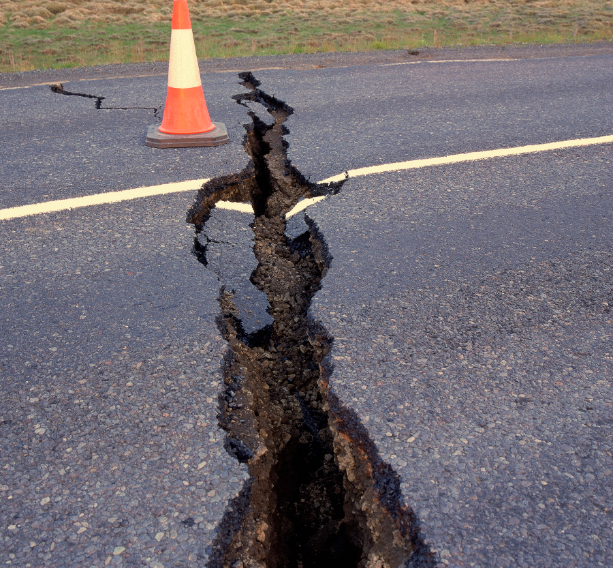 Top10 #Frases Que Puedes Decir En El Mañanero y En Un Sismo