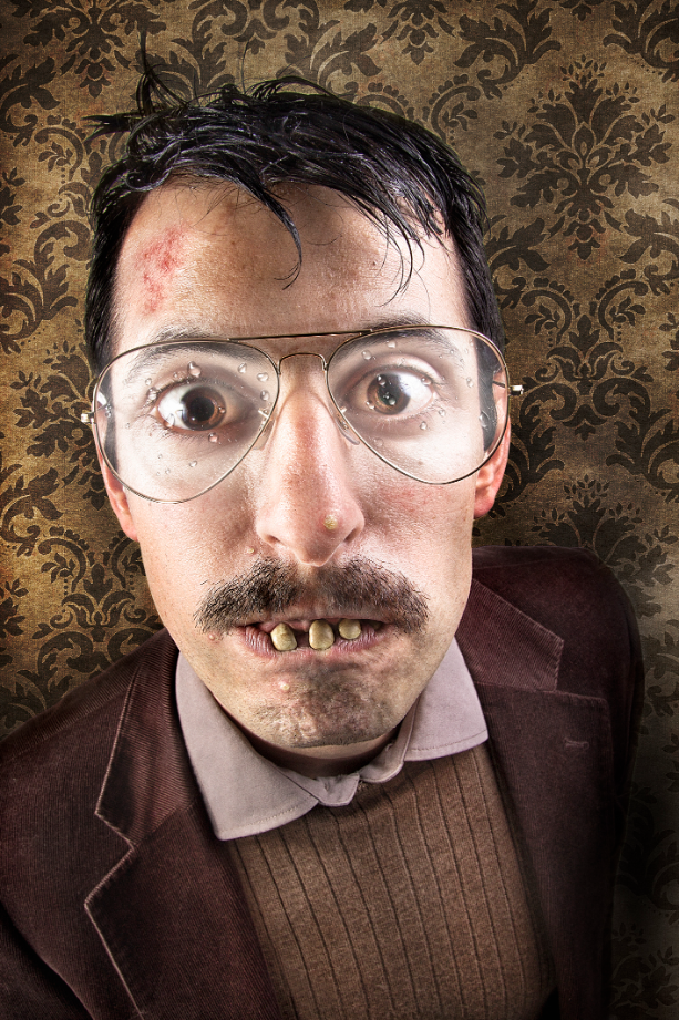 Top10 #Respuestas Para Cómo Salí En Mi INE