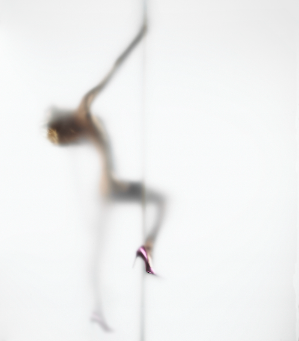 Top10 #Cosas No Debes Decir En Un Privado