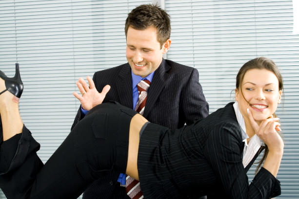 Top10 #El Peor Momento Para Dar Una Nalgada Motivadora