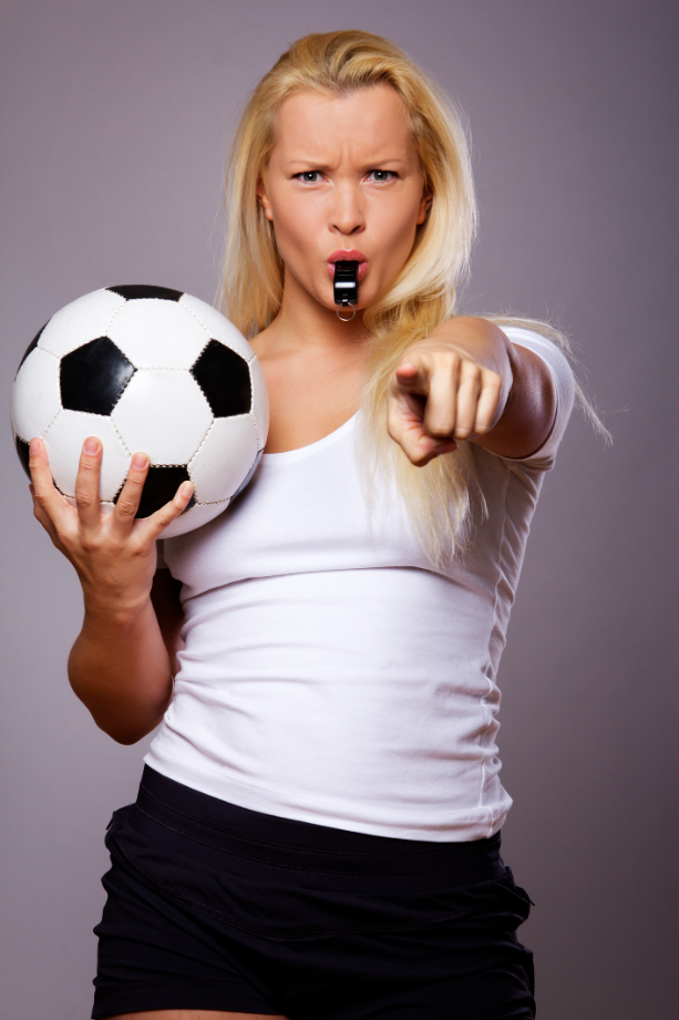 Top10 #Frases Que Puedes Decir Echando La Reta Y En El Sexo