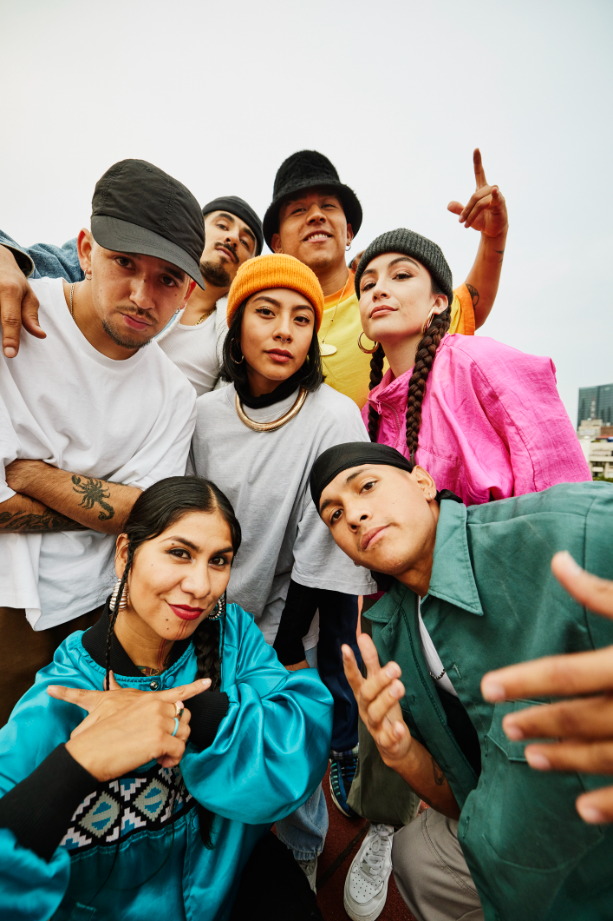 Top10 #Formas Chilangas De Decir Déjame De Molestar