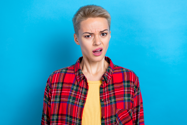 Top10 Ni Quien Te Entienda