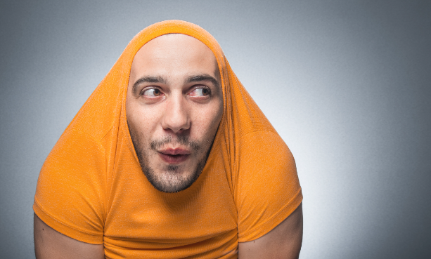 Top10 #Lo Primero Que Me Dicen Cuando Me Ven