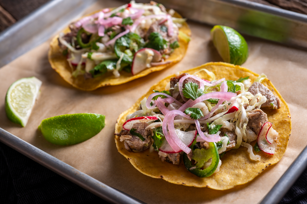 Top10 #Frágil Como Una Tostada