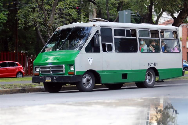 Top10 #El Sexo Como Viajar En Pesero