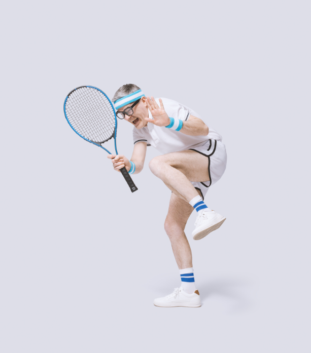 Top10 #El Peor Momento Para Gruñir Como Tenista