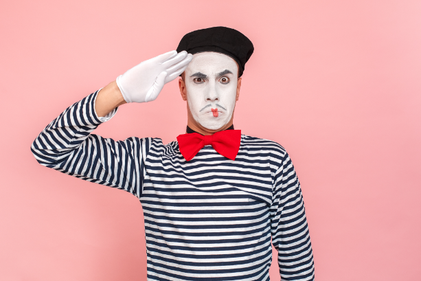 Top10 #Frases Que Puedes Decir En La Guerra Y En Una Fiesta Infantil