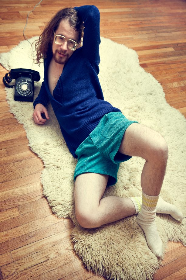 Top10 #No Le Digas Quiero Hacer El Amor Mejor Dile