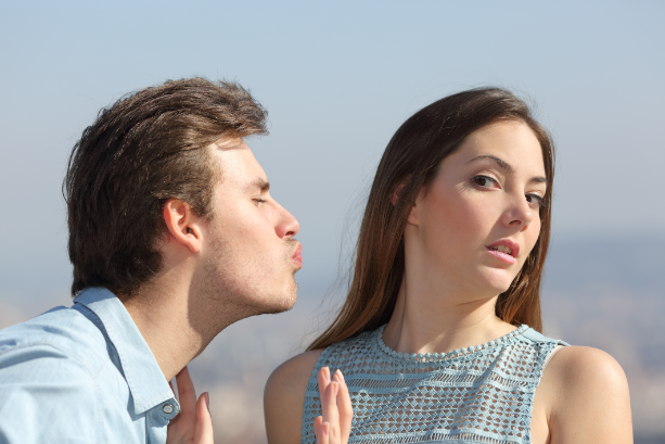 Top10 #Repuestas Chilangas Por Si Te  A La Friendzone