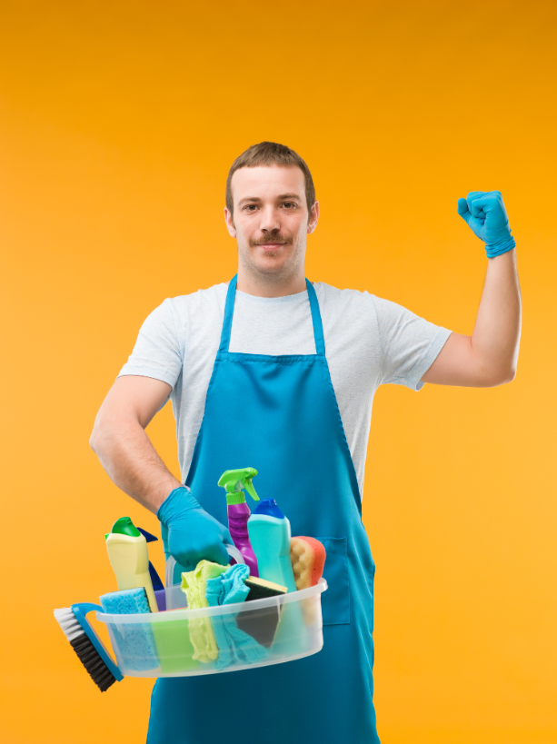 Top10 #Trabajos Que Rechazaría