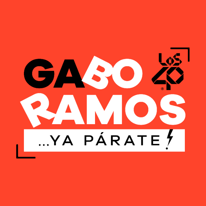 Los Daniels, nos presentaron en exclusiva su sencillo “Me decidí”...