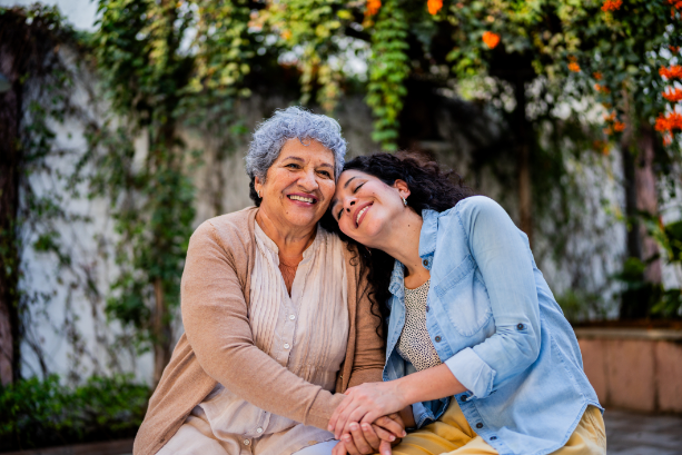 Top10 #Consejos De Una Madre Mexicana…