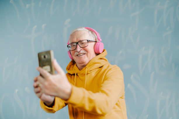 Top10 #Ventajas Y Desventajas De La Edad…