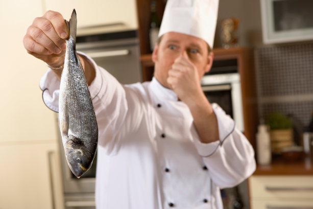 Top10 #Frases Que No Esperas Encontrar En Un Libro De Cocina