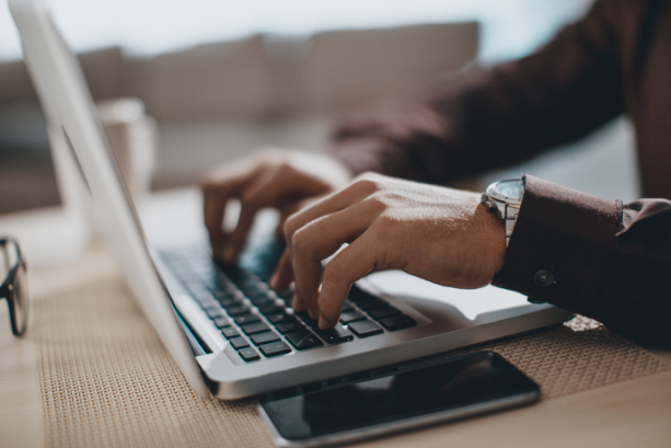 Top10 #Búsquedas De Google Que No Debes Hacer En La Chamba