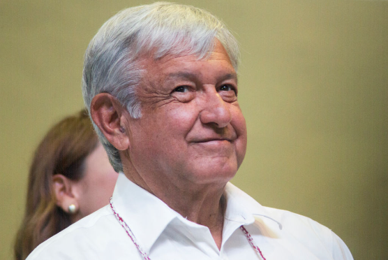 Top10 #Frases De AMLO Que Puedes Usar En El Sexo