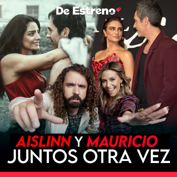 YouTube a Hollywood ¿talento real o tendencia ?