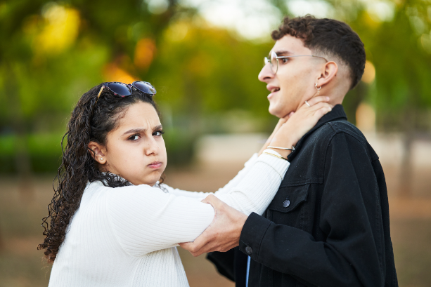Top10 #Malos Momentos Para Proponer Matrimonio…