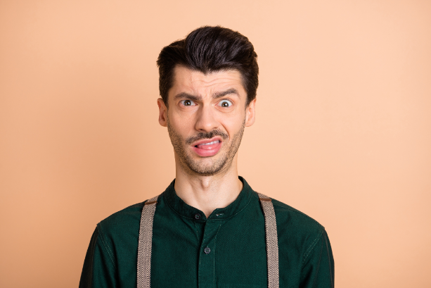 Top10 #Insultos Para Confundir A Tus Enemigos...