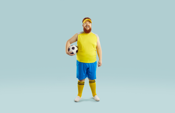 Top10 #Apodos Grasosos Para DT De Futbol...