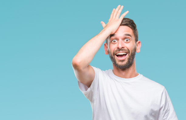 Top10 #Frases Que Te Van A Volar La Cabeza