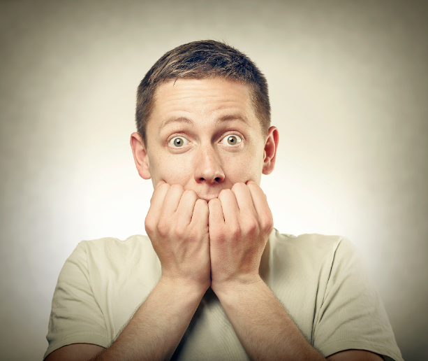 Top10 #La Peor Respuesta Para: ¿Crees que esto sea grave?