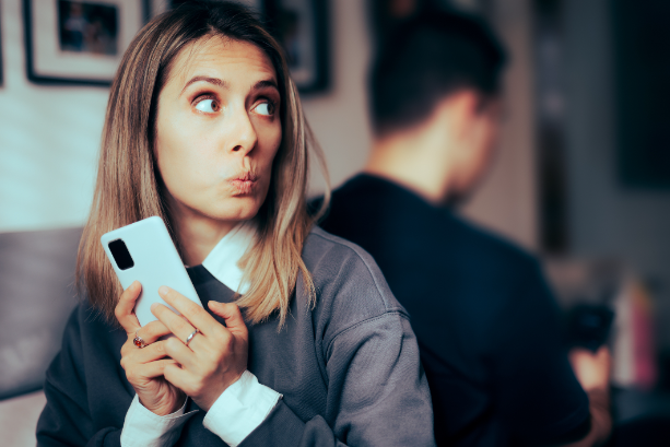 Top10 #La Peor Forma De Enterarte Que Tu Novia Está Embarazada
