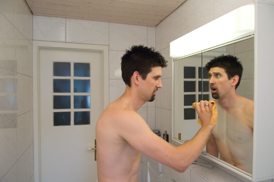 Top10  #Lo Que No Quieres Que Te Diga El Reflejo De Tu Espejo