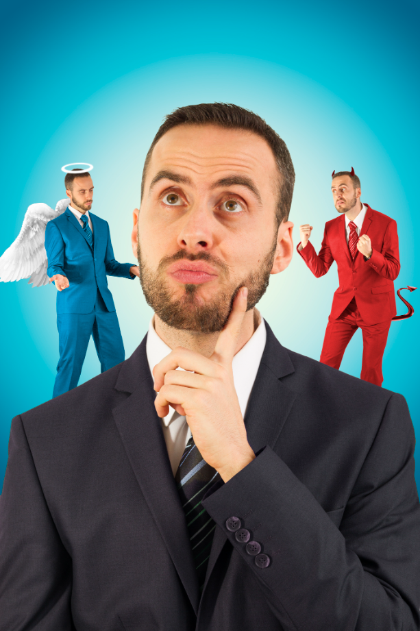 Top10 #Consejos Que Parecen Buenos Pero No Lo Son